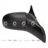 ESPEJO RETROVISOR EXTERIOR ORIG. 5500/D