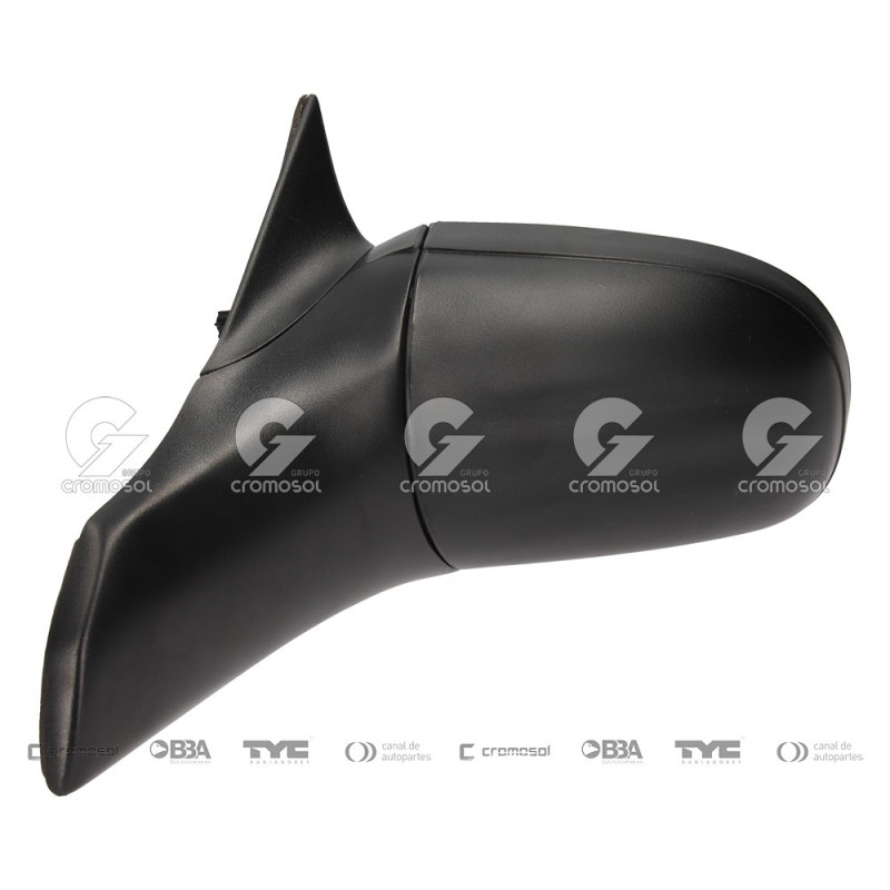 ESPEJO RETROVISOR EXTERIOR ORIG. 5500/I