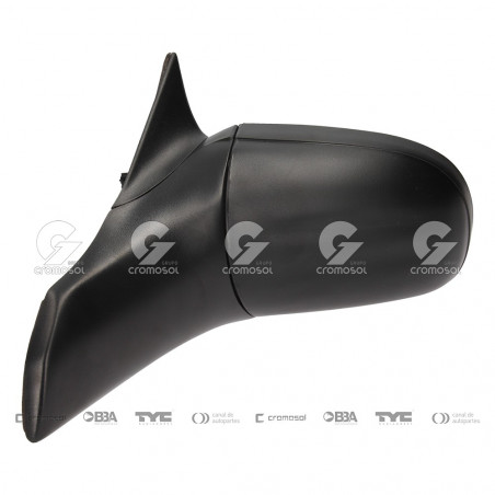 ESPEJO RETROVISOR EXTERIOR ORIG. 5500/I