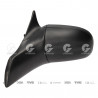 ESPEJO RETROVISOR EXTERIOR ORIG. 5500/I