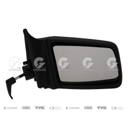 ESPEJO RETROVISOR EXTERIOR...