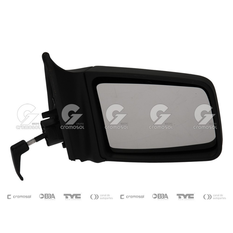 ESPEJO RETROVISOR EXTERIOR COFRAN 5501/2D