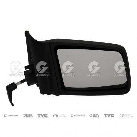 ESPEJO RETROVISOR EXTERIOR COFRAN 5501/2D