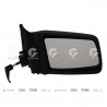 ESPEJO RETROVISOR EXTERIOR COFRAN 5501/2D