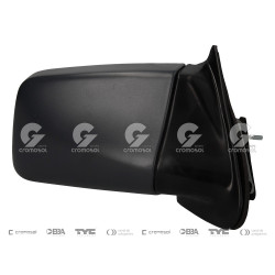 ESPEJO RETROVISOR EXTERIOR...