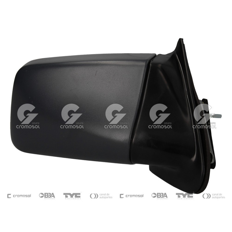 ESPEJO RETROVISOR EXTERIOR TYC 5502/5D