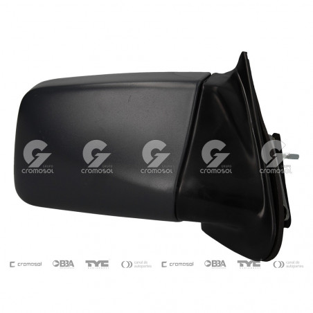 ESPEJO RETROVISOR EXTERIOR TYC 5502/5D