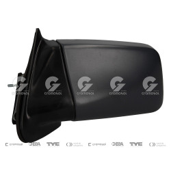 ESPEJO RETROVISOR EXTERIOR...