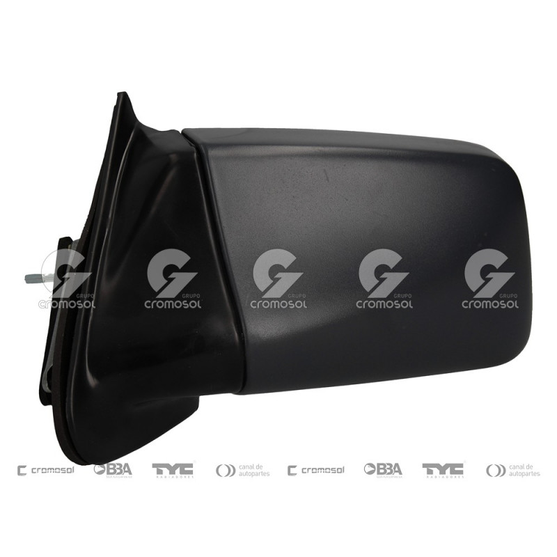 ESPEJO RETROVISOR EXTERIOR TYC 5502/5I