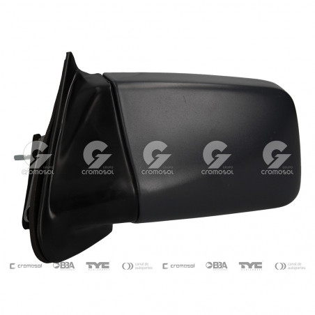 ESPEJO RETROVISOR EXTERIOR TYC 5502/5I