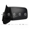 ESPEJO RETROVISOR EXTERIOR TYC 5502/5I