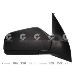 ESPEJO RETROVISOR EXTERIOR...