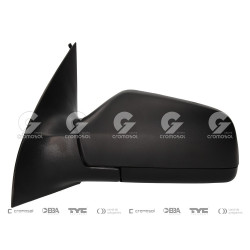 ESPEJO RETROVISOR EXTERIOR...