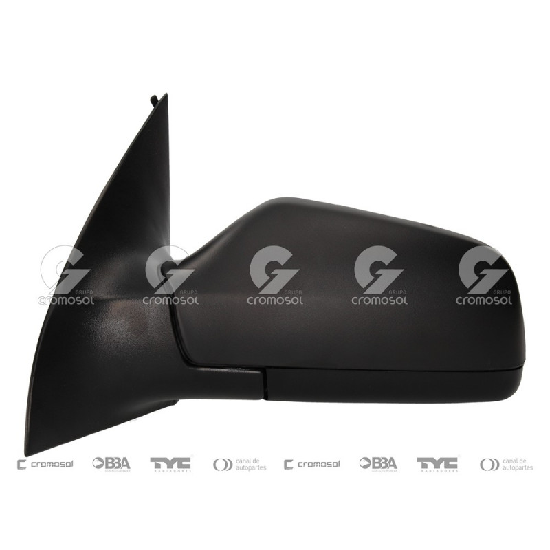 ESPEJO RETROVISOR EXTERIOR ORIG. 5503/10I