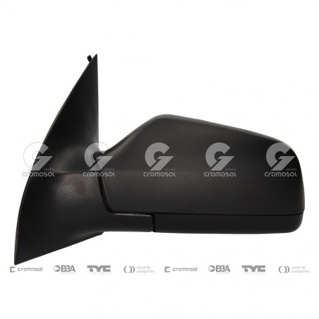 ESPEJO RETROVISOR EXTERIOR ORIG. 5503/10I