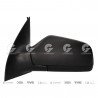 ESPEJO RETROVISOR EXTERIOR ORIG. 5503/10I