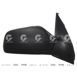 ESPEJO RETROVISOR EXTERIOR...
