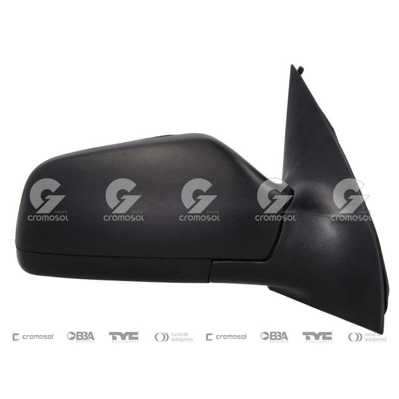 ESPEJO RETROVISOR EXTERIOR ORIG. 5503/12D