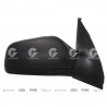 ESPEJO RETROVISOR EXTERIOR ORIG. 5503/12D