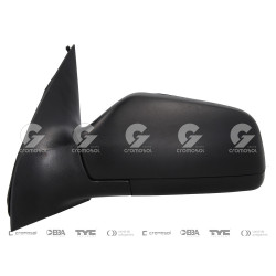 ESPEJO RETROVISOR EXTERIOR...