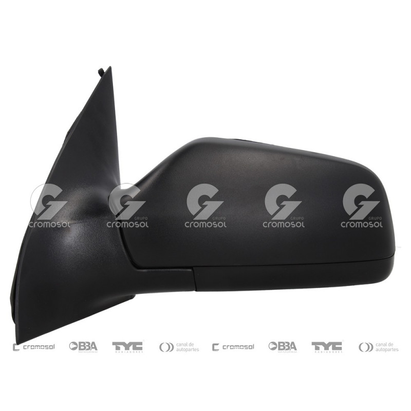 ESPEJO RETROVISOR EXTERIOR ORIG. 5503/12I
