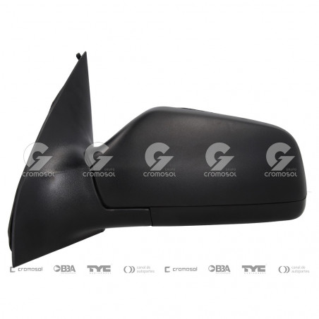 ESPEJO RETROVISOR EXTERIOR ORIG. 5503/12I