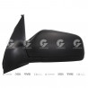 ESPEJO RETROVISOR EXTERIOR ORIG. 5503/12I