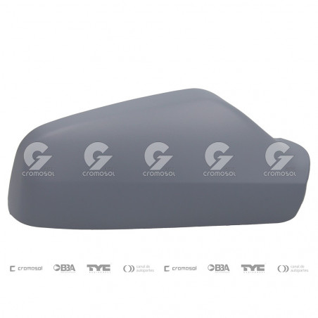 TAPA DE ESPEJO RETROVISOR EXTERIOR GIVING 5503/15D