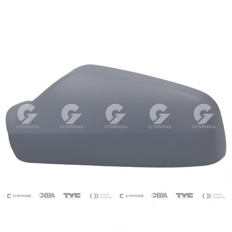 TAPA DE ESPEJO RETROVISOR EXTERIOR GIVING 5503/15I