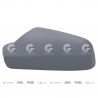 TAPA DE ESPEJO RETROVISOR EXTERIOR GIVING 5503/15I