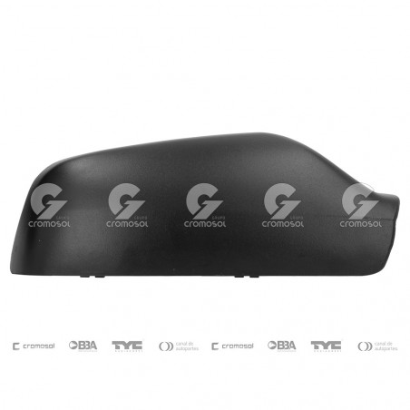 TAPA DE ESPEJO RETROVISOR EXTERIOR GIVING 5503/16D