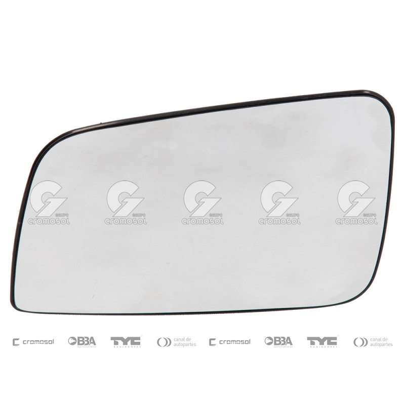 CRISTAL DE ESPEJO (VIDRIO) ORIG. 5503/18PI