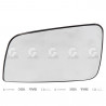 CRISTAL DE ESPEJO (VIDRIO) ORIG. 5503/18PI