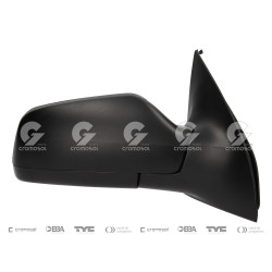 ESPEJO RETROVISOR EXTERIOR...