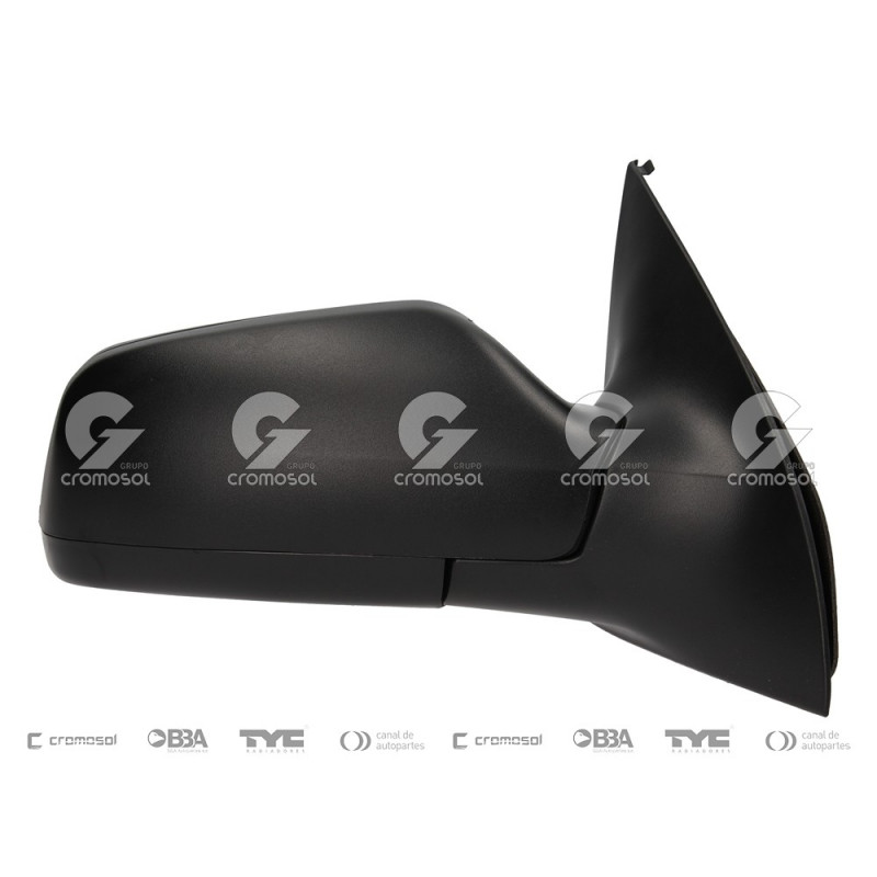 ESPEJO RETROVISOR EXTERIOR GIVING 5503/20D