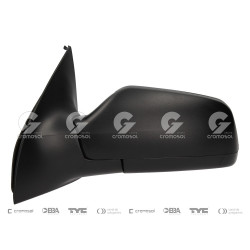 ESPEJO RETROVISOR EXTERIOR...