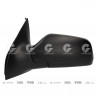 ESPEJO RETROVISOR EXTERIOR GIVING 5503/20I