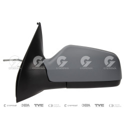 ESPEJO RETROVISOR EXTERIOR...