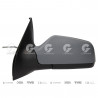 ESPEJO RETROVISOR EXTERIOR GIVING 5503/I