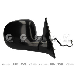 ESPEJO RETROVISOR EXTERIOR...