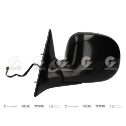 ESPEJO RETROVISOR EXTERIOR...