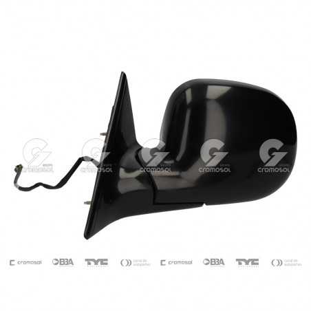 ESPEJO RETROVISOR EXTERIOR ORIG. 5504/10I