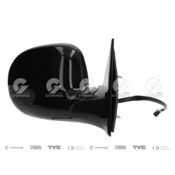 ESPEJO RETROVISOR EXTERIOR...