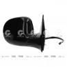 ESPEJO RETROVISOR EXTERIOR GIVING 5504/20D