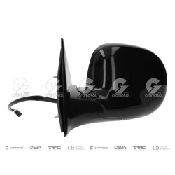 ESPEJO RETROVISOR EXTERIOR...