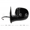 ESPEJO RETROVISOR EXTERIOR GIVING 5504/20I