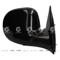 ESPEJO RETROVISOR EXTERIOR...