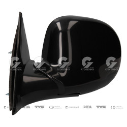 ESPEJO RETROVISOR EXTERIOR...