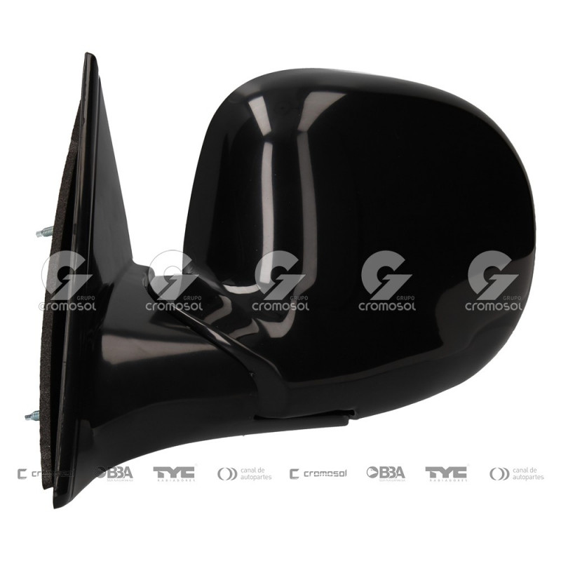 ESPEJO RETROVISOR EXTERIOR GIVING 5504/5I