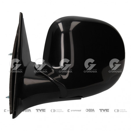 ESPEJO RETROVISOR EXTERIOR GIVING 5504/5I